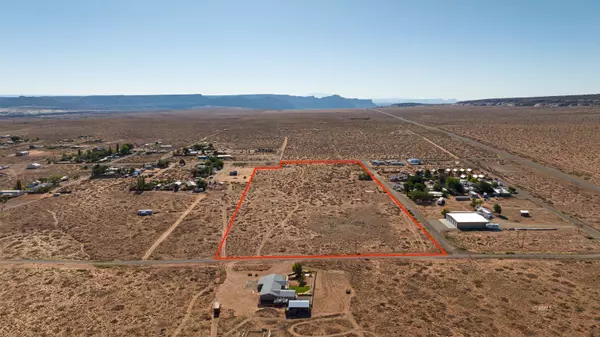 Church Wells, UT 84741,COMMERCE AVE