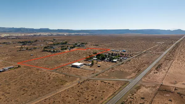 Church Wells, UT 84741,COMMERCE AVE