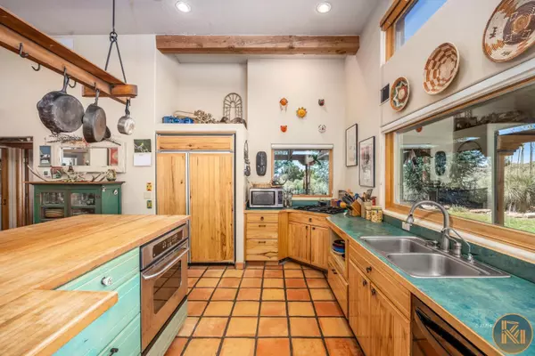 Kanab, UT 84741,199 N Gunsmoke Pass