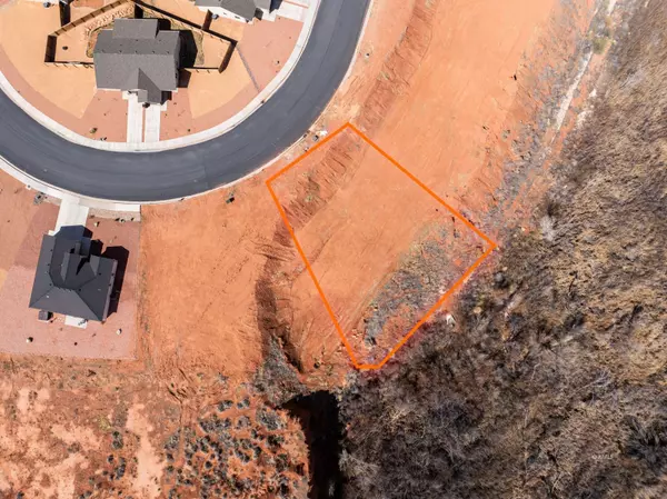 Kanab, UT 84741,1675 creekside