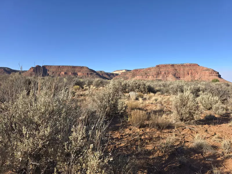 3-5-31-2I-4 Mountain View Dr, Kanab, UT 84741