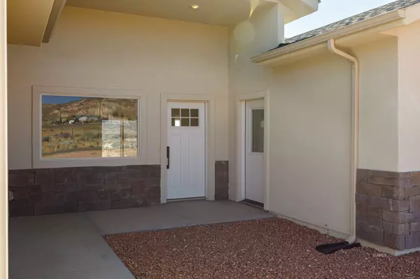 Big Water, UT 84741,1140 S Independence Way