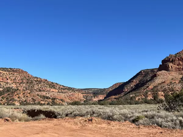 Kanab, UT 84741,755 Fairway - Multiple Parcels Dr