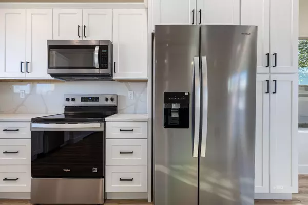 Kanab, UT 84741,786 Cedar Cir