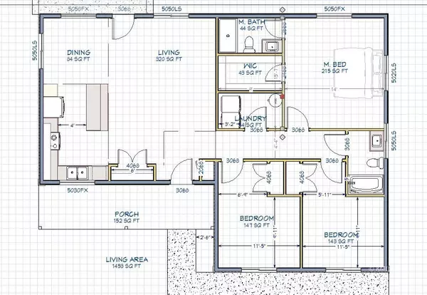 Kanab, UT 84741,786 Cedar Cir