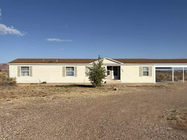 Kanab, UT 84741,422 W Piute Dr