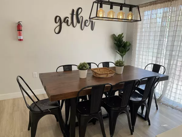 Kanab, UT 84741,346 E 150 SOUTH