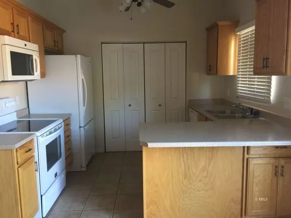 Kanab, UT 84741,300 E 300 #N #I-7