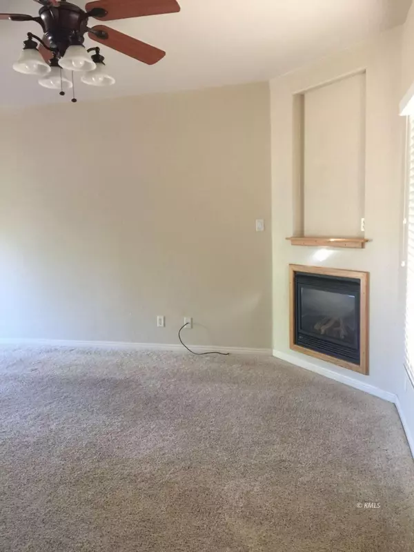 Kanab, UT 84741,300 E 300 #N #I-7