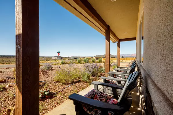 Kanab, UT 84741,3100 E Ryker Ct