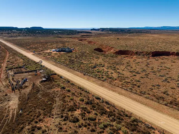 Kanab, UT 84741,1950 S Lost Springs Dr