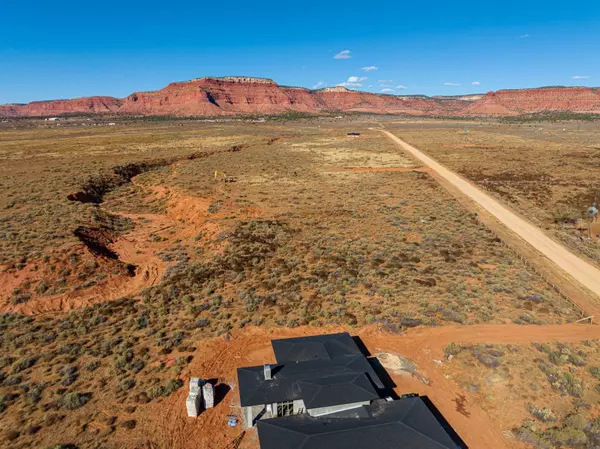 Kanab, UT 84741,1950 S Lost Springs Dr