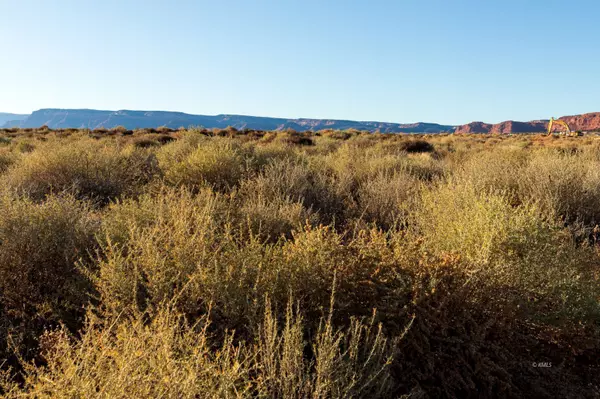 Kanab, UT 84741,1950 S Lost Springs Dr