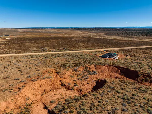 Kanab, UT 84741,1950 S Lost Springs Dr