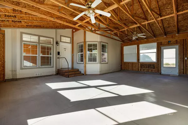 Kanab, UT 84741,1686 S Powell Dr