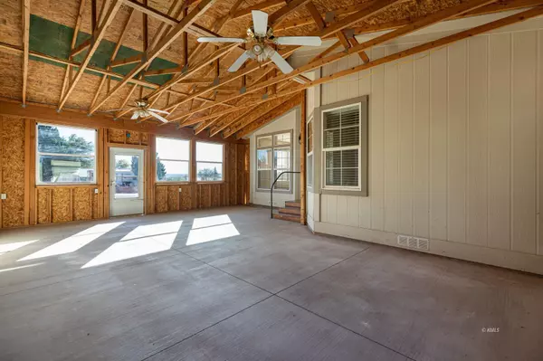 Kanab, UT 84741,1686 S Powell Dr