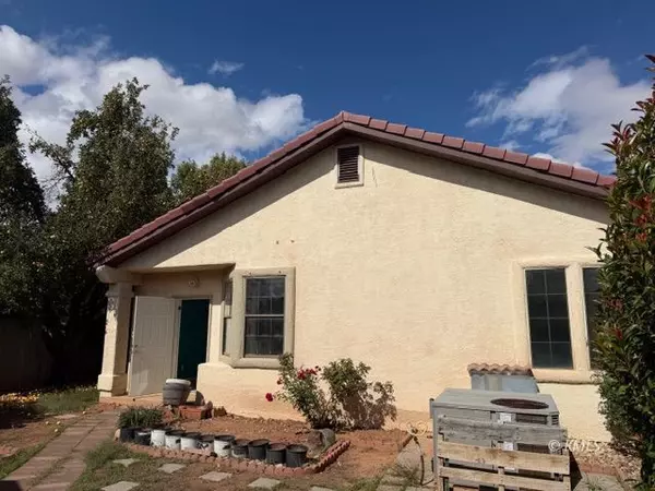 Kanab, UT 84741,80 W Red Shadow Cir