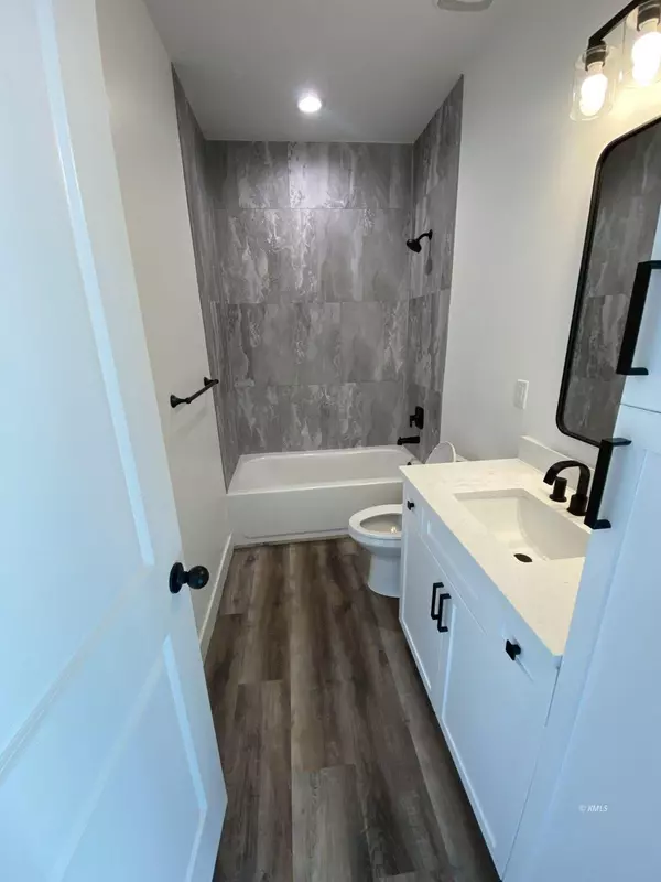 Kanab, UT 84741,742 W Vance Dr