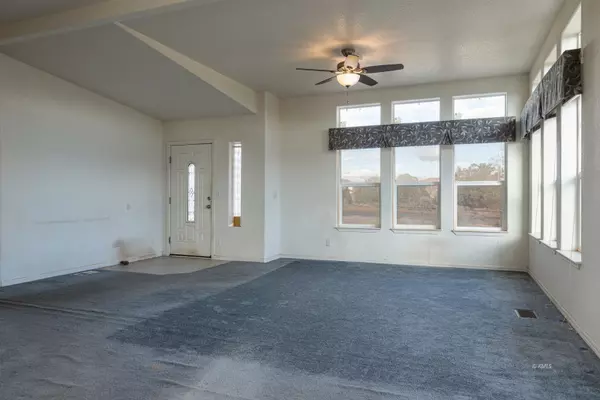 Kanab, UT 84741,1638 S Kanab Creek Dr