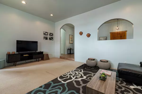 Kanab, UT 84741,348 N Gunsmoke Pass