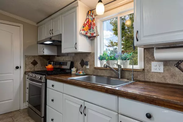 Kanab, UT 84741,1768 S Lee Dr