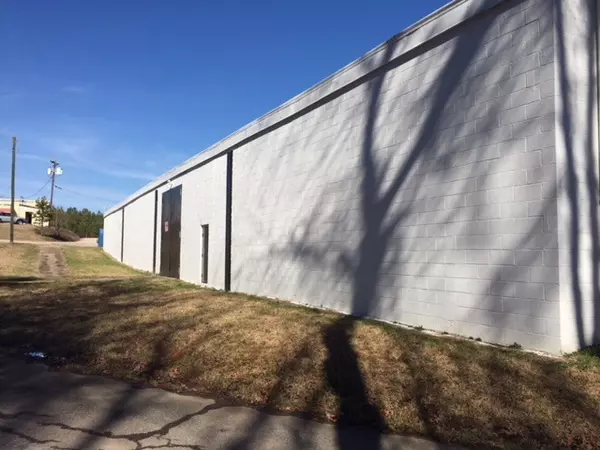 2347 Sandifer BLVD, Westminster, SC 29693