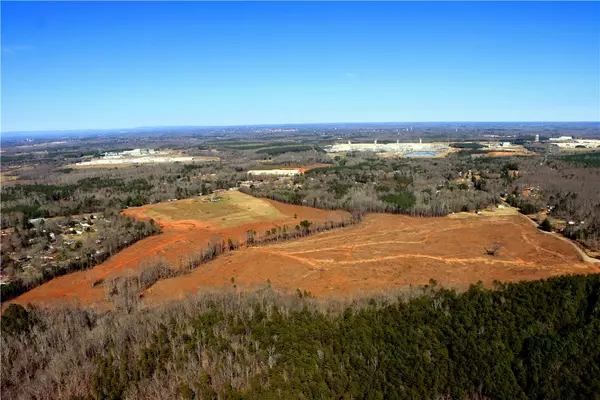 Anderson, SC 29625,3105 Hwy 29 HWY S #Lot 16 - 11 Wood Forest L
