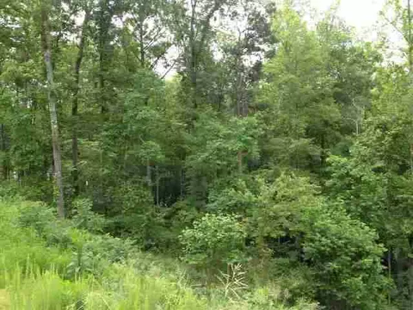 Salem, SC 29676,Lot 12 Four Pointes N #Whisper Lane