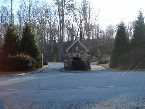 00 Shiloh RD, Seneca, SC 29678