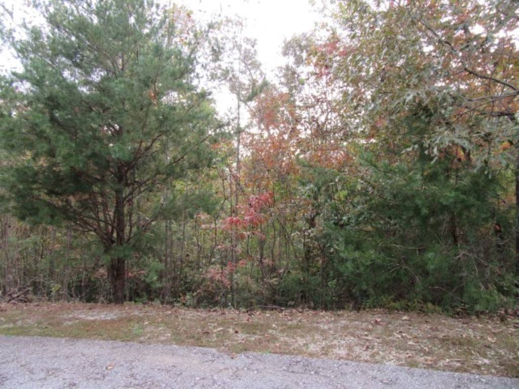 Pickens, SC 29671,329 Woodmere DR