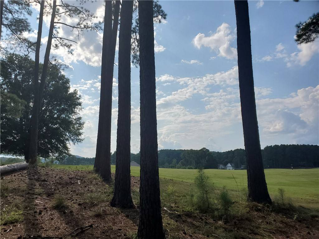 Travelers Rest, SC 29690,16 Laurelcrest LN