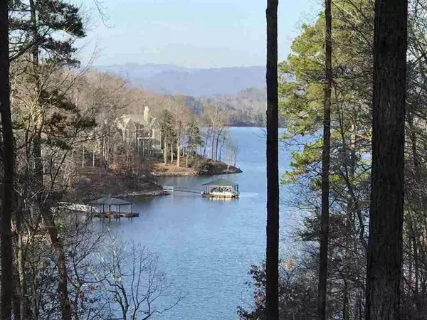 Salem, SC 29676,346 Long Cove TRL