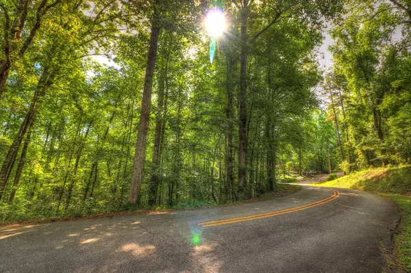 Lot 12 Armada WAY, West Union, SC 29696