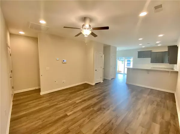 Pendleton, SC 29670,138 Adger RD