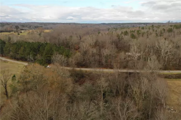 00 Chastain RD, Liberty, SC 29657