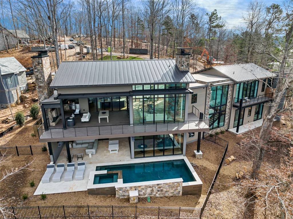 Six Mile, SC 29682,126 Waterfern CT