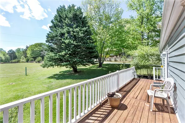 Pendleton, SC 29670,2300 Six and Twenty RD