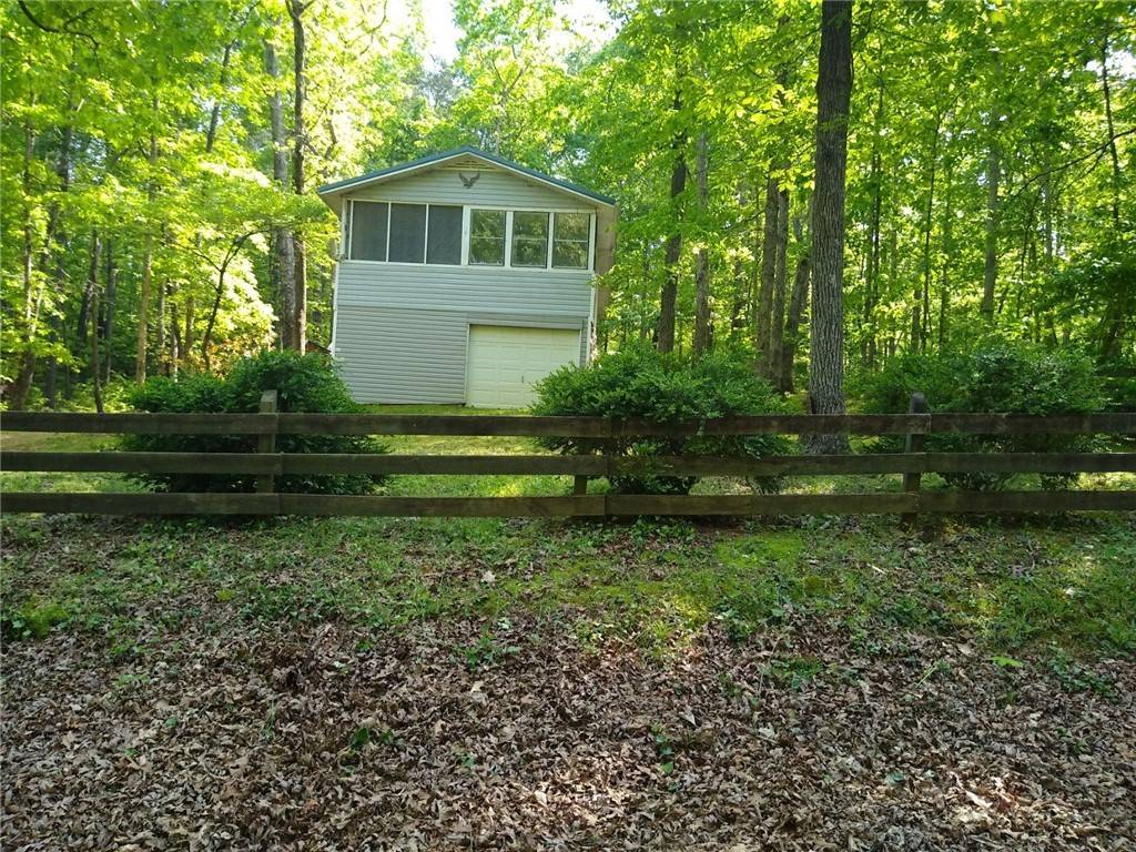 103 W Nantahala DR, Westminster, SC 29693