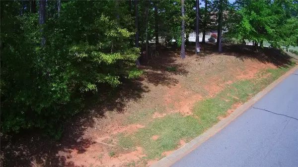 Seneca, SC 29678,Lot 51 Waterford E Waterford DR