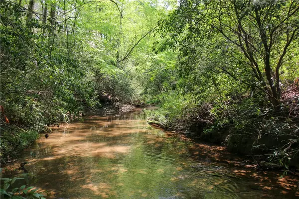 Westminster, SC 29693,000 Beiman Long RD