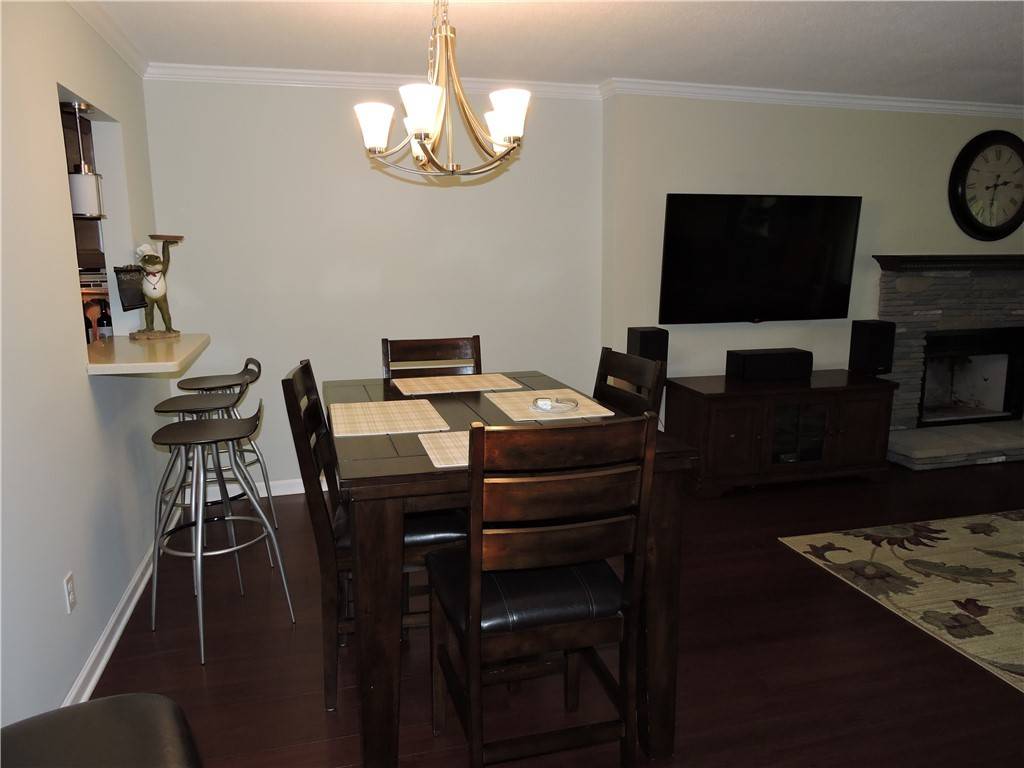 Anderson, SC 29625,100 Northlake DR #303