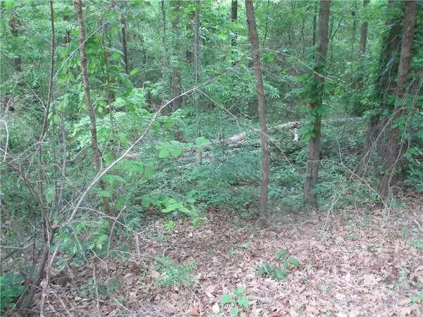 Fair Play, SC 29643,000 Cherokee DR