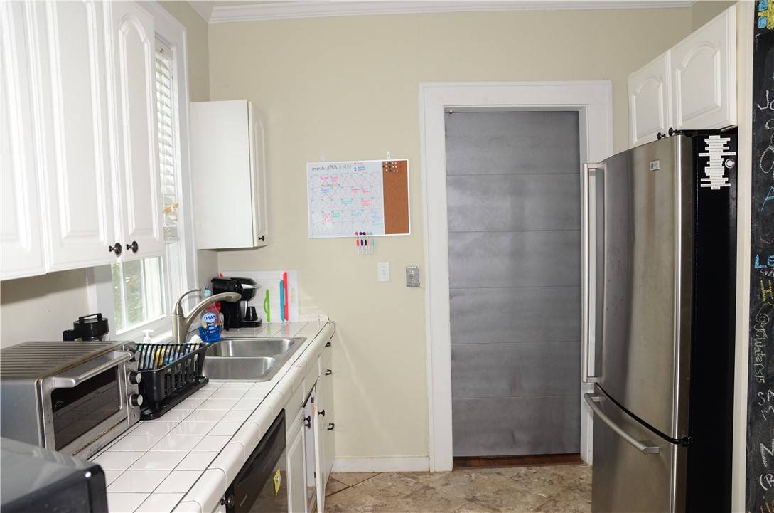 Anderson, SC 29621,114 Virginia CIR