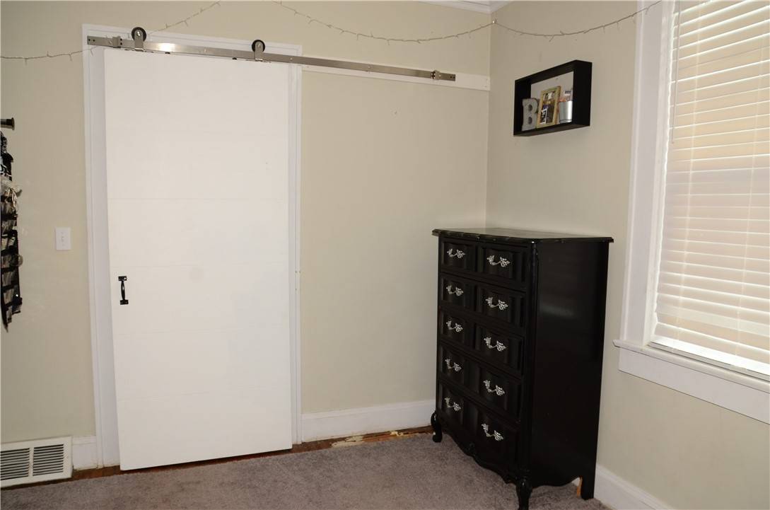 Anderson, SC 29621,114 Virginia CIR