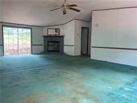 West Union, SC 29696,145 Jefferson RD