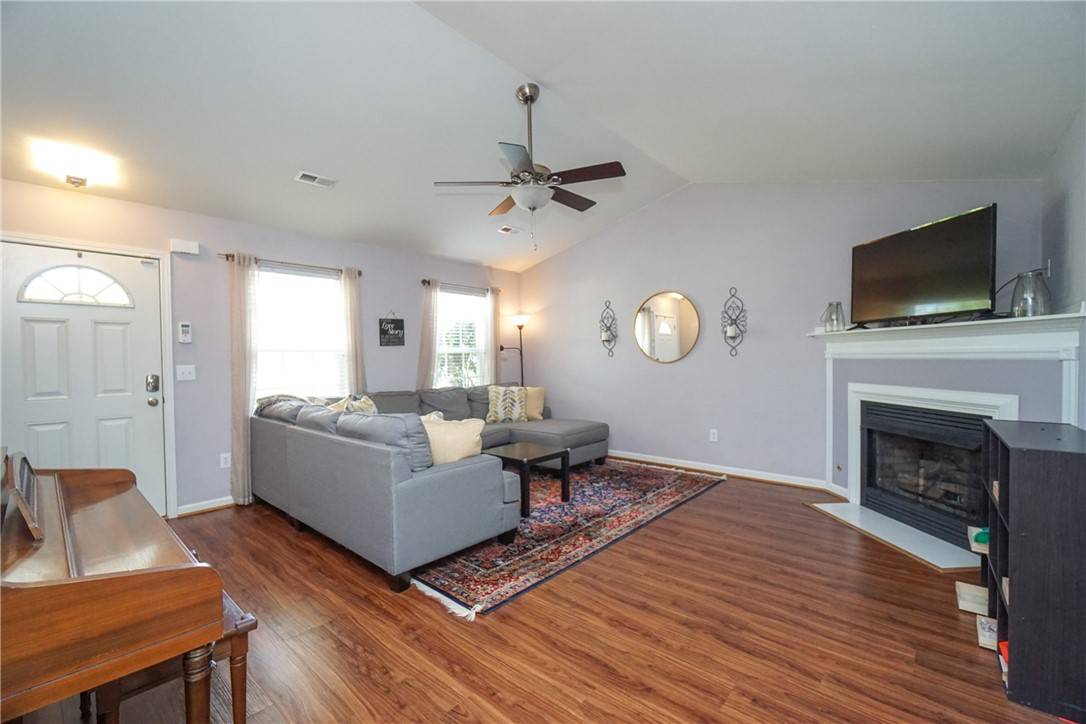 Anderson, SC 29621,109 Baltic AVE