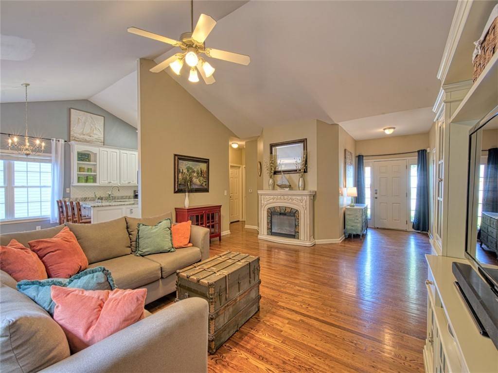 Anderson, SC 29621,103 Riviera CIR