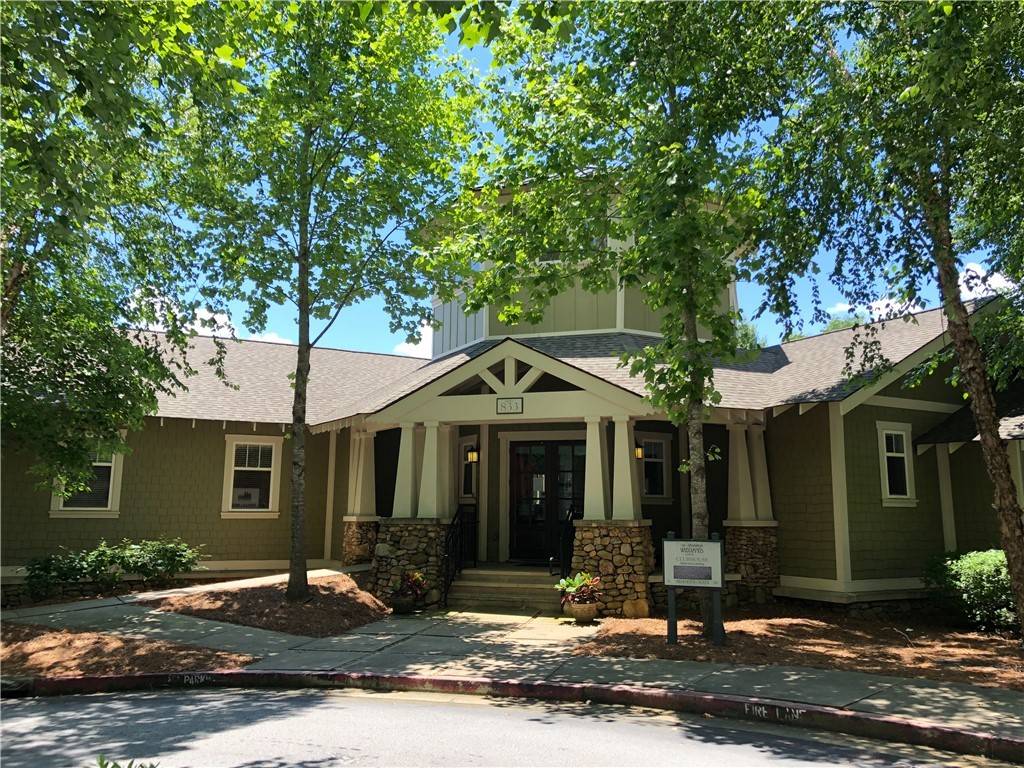 833 Old Greenville HWY #520, Clemson, SC 29631