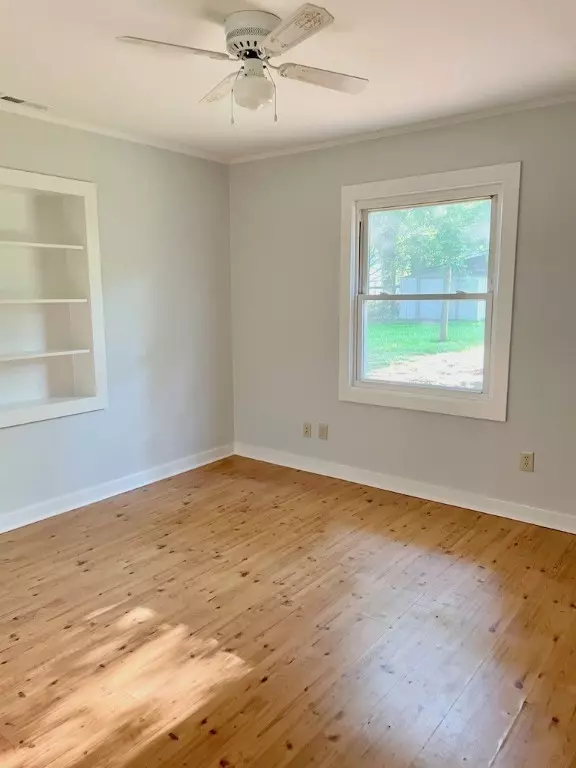 Pendleton, SC 29670,431 Wellford DR