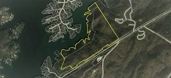 Sunset, SC 29685,00 Cherokee Foothills Scenic HWY